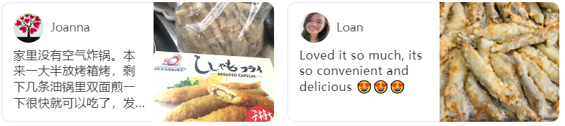 超有食欲!无压力一日三餐,一周变着花样吃~ 超有食欲!无压力一日三餐,一周变着花样吃~