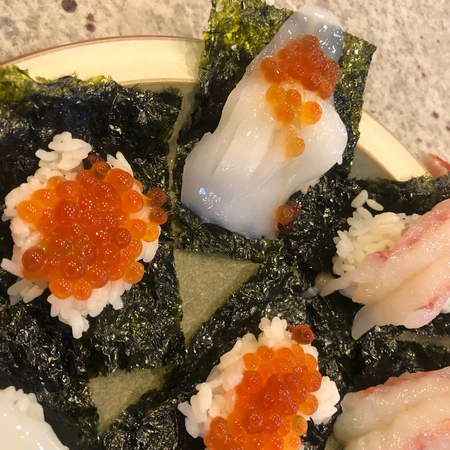 超有食欲!无压力一日三餐,一周变着花样吃~ 超有食欲!无压力一日三餐,一周变着花样吃~