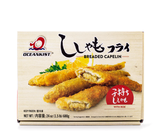 超有食欲!无压力一日三餐,一周变着花样吃~ 超有食欲!无压力一日三餐,一周变着花样吃~