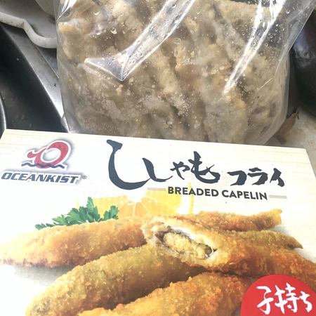 超有食欲!无压力一日三餐,一周变着花样吃~ 超有食欲!无压力一日三餐,一周变着花样吃~