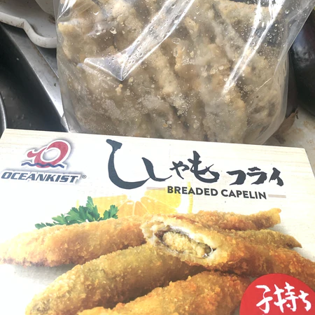 超有食欲！无压力一日三餐，一周变着花样吃~