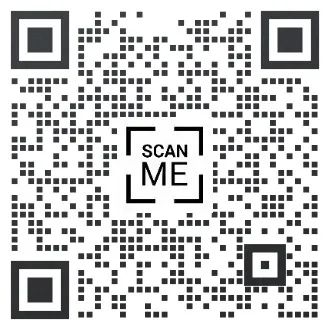 2023湾区十强学区排名,热门学区房地区解析来啦~ 2023湾区十强学区排名,热门学区房地区解析来啦~