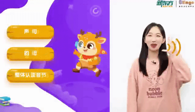 听说,每个华裔孩子都因为这件事偷偷哭过... 听说,每个华裔孩子都因为这件事偷偷哭过...