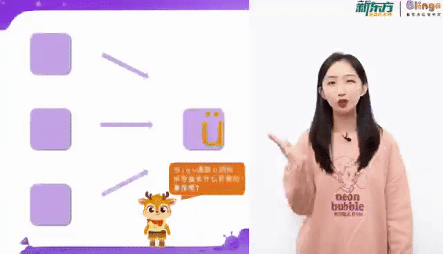 听说,每个华裔孩子都因为这件事偷偷哭过... 听说,每个华裔孩子都因为这件事偷偷哭过...
