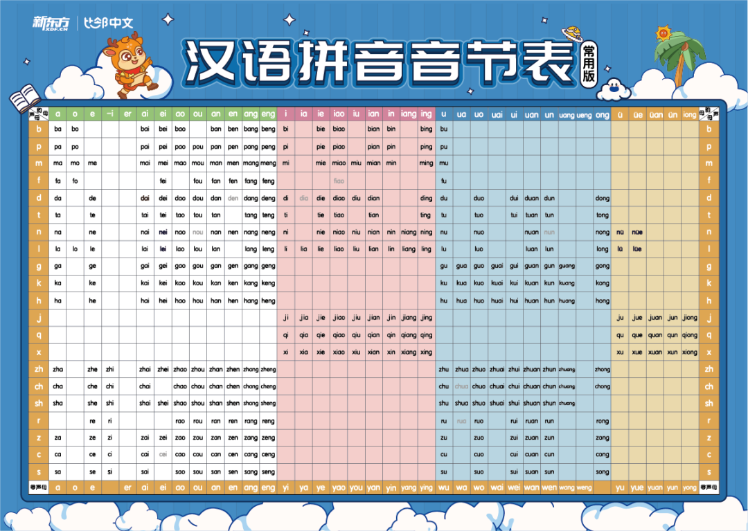 听说,每个华裔孩子都因为这件事偷偷哭过... 听说,每个华裔孩子都因为这件事偷偷哭过...