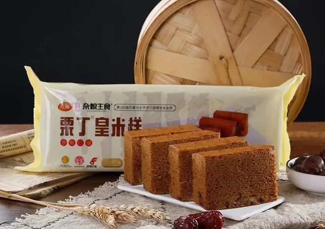 超有食欲!无压力一日三餐,一周变着花样吃~ 超有食欲!无压力一日三餐,一周变着花样吃~