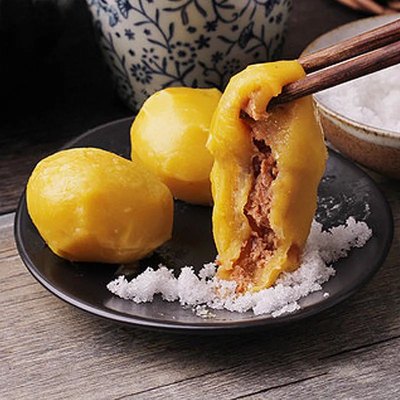 超有食欲!无压力一日三餐,一周变着花样吃~ 超有食欲!无压力一日三餐,一周变着花样吃~