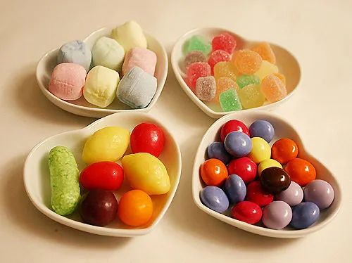 色素添加剂到底有什么样的危害?如何出现在食品中的?来看看色素添加剂Q&A 色素添加剂到底有什么样的危害?如何出现在食品中的?来看看色素添加剂Q&A