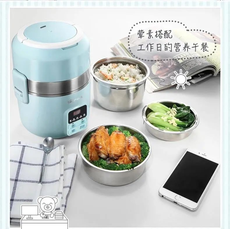 母亲节钜惠开启,TOP10厨房小家电限时特惠,百万妈妈蜂拥抢购! 母亲节钜惠开启,TOP10厨房小家电限时特惠,百万妈妈蜂拥抢购!