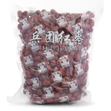 美国菜价崩了?!这家超市菜价太震撼!猪小排仅$2.99/lb,豆腐$1,超多史低价! 美国菜价崩了?!这家超市菜价太震撼!猪小排仅$2.99/lb,豆腐$1,超多史低价!