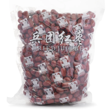 美国菜价崩了？！这家超市菜价太震撼！猪小排仅$2.99/lb，豆腐$1，超多史低价！