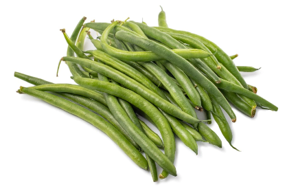 美国菜价崩了?!这家超市菜价太震撼!猪小排仅$2.99/lb,豆腐$1,超多史低价! 美国菜价崩了?!这家超市菜价太震撼!猪小排仅$2.99/lb,豆腐$1,超多史低价!