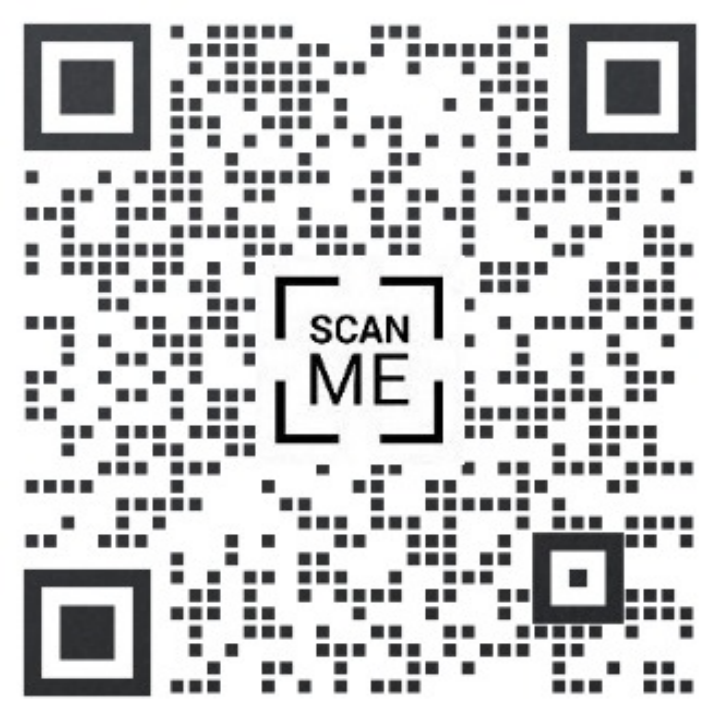 除了学区,交通便利也是买房重要考察指标,湾区“交通房”地图快来参考~ 除了学区,交通便利也是买房重要考察指标,湾区“交通房”地图快来参考~