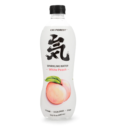 美国菜价崩了?!这家超市菜价太震撼!猪小排仅$2.99/lb,豆腐$1,超多史低价! 美国菜价崩了?!这家超市菜价太震撼!猪小排仅$2.99/lb,豆腐$1,超多史低价!
