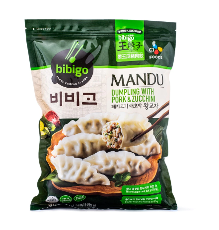 美国菜价崩了?!这家超市菜价太震撼!猪小排仅$2.99/lb,豆腐$1,超多史低价! 美国菜价崩了?!这家超市菜价太震撼!猪小排仅$2.99/lb,豆腐$1,超多史低价!