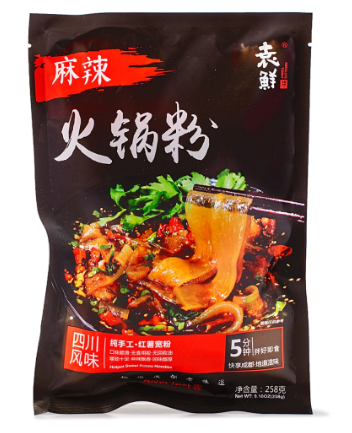 美国菜价崩了?!这家超市菜价太震撼!猪小排仅$2.99/lb,豆腐$1,超多史低价! 美国菜价崩了?!这家超市菜价太震撼!猪小排仅$2.99/lb,豆腐$1,超多史低价!