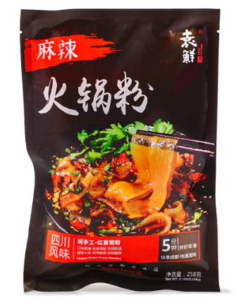 美国菜价崩了？！这家超市菜价太震撼！猪小排仅$2.99/lb，豆腐$1，超多史低价！