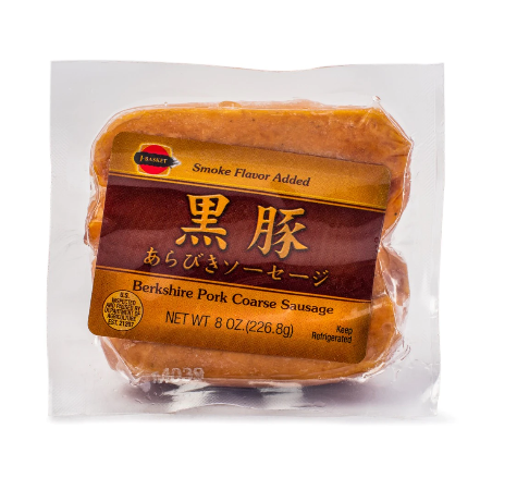 美国菜价崩了?!这家超市菜价太震撼!猪小排仅$2.99/lb,豆腐$1,超多史低价! 美国菜价崩了?!这家超市菜价太震撼!猪小排仅$2.99/lb,豆腐$1,超多史低价!