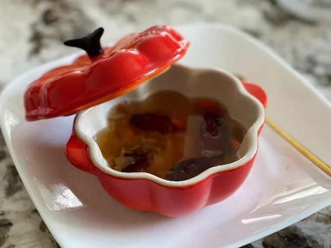 母亲节钜惠开启,TOP10厨房小家电限时特惠,百万妈妈蜂拥抢购! 母亲节钜惠开启,TOP10厨房小家电限时特惠,百万妈妈蜂拥抢购!
