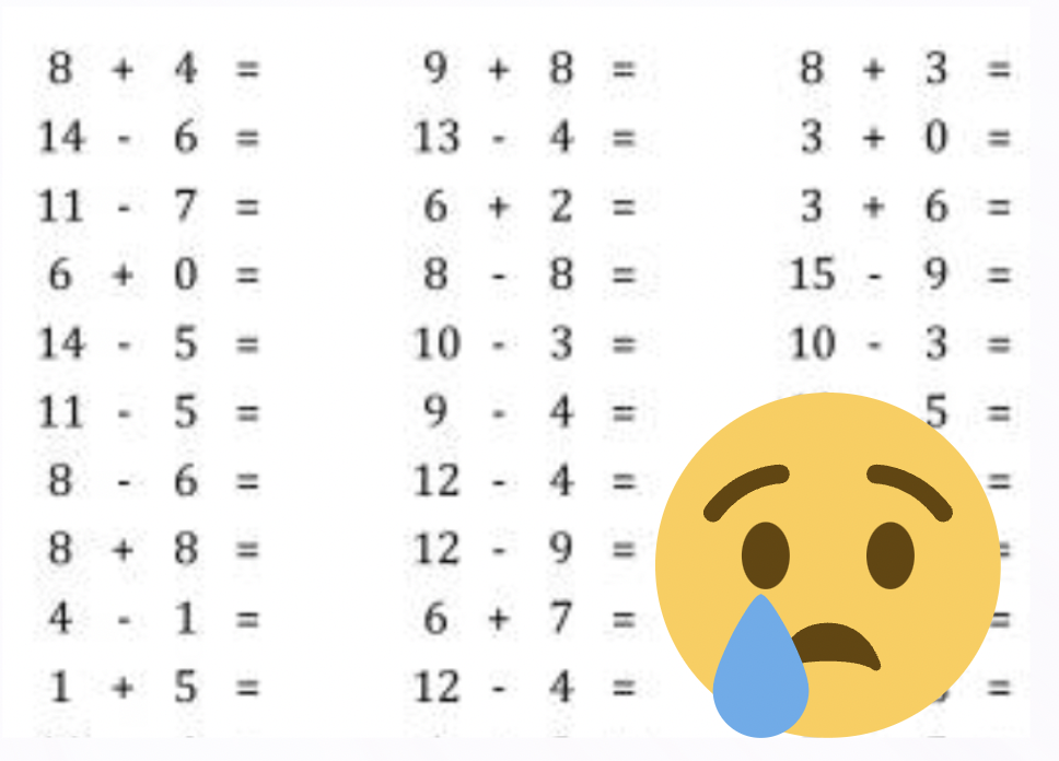 听说学而思美国不教竞赛数学课了? 听说学而思美国不教竞赛数学课了?