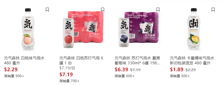 美国菜价崩了？！这家超市菜价太震撼！猪小排仅$2.99/lb，豆腐$1，超多史低价！