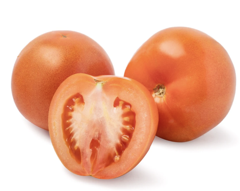 美国菜价崩了?!这家超市菜价太震撼!猪小排仅$2.99/lb,豆腐$1,超多史低价! 美国菜价崩了?!这家超市菜价太震撼!猪小排仅$2.99/lb,豆腐$1,超多史低价!