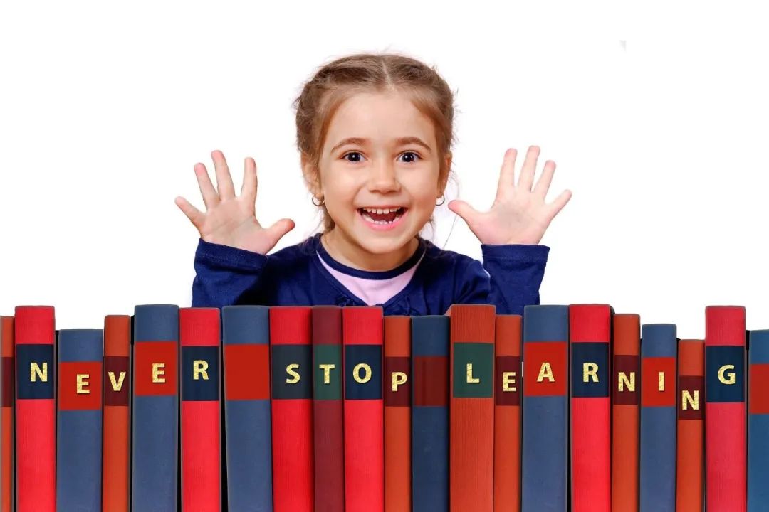 Play-based learning是什么?它是不是开发宝宝学习技能的好方法呢? Play-based learning是什么?它是不是开发宝宝学习技能的好方法呢?