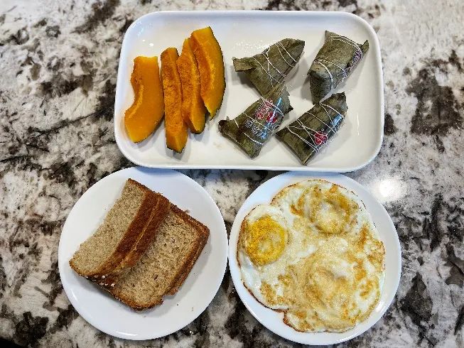 母亲节钜惠开启,TOP10厨房小家电限时特惠,百万妈妈蜂拥抢购! 母亲节钜惠开启,TOP10厨房小家电限时特惠,百万妈妈蜂拥抢购!