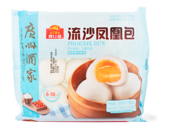 美国菜价崩了?!这家超市菜价太震撼!猪小排仅$2.99/lb,豆腐$1,超多史低价! 美国菜价崩了?!这家超市菜价太震撼!猪小排仅$2.99/lb,豆腐$1,超多史低价!
