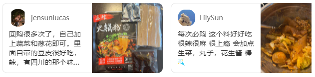 美国菜价崩了？！这家超市菜价太震撼！猪小排仅$2.99/lb，豆腐$1，超多史低价！