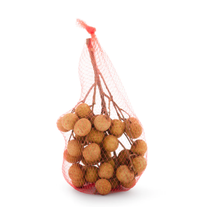 美国菜价崩了?!这家超市菜价太震撼!猪小排仅$2.99/lb,豆腐$1,超多史低价! 美国菜价崩了?!这家超市菜价太震撼!猪小排仅$2.99/lb,豆腐$1,超多史低价!
