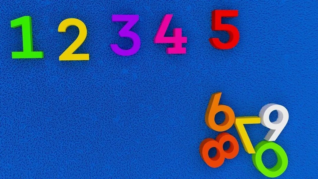 Play-based learning是什么?它是不是开发宝宝学习技能的好方法呢? Play-based learning是什么?它是不是开发宝宝学习技能的好方法呢?