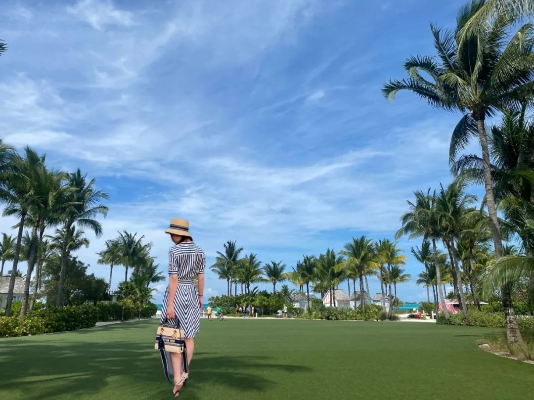 “老钱风”?“老娘风”?老娘说了算,母亲节就要宠爱! “老钱风”?“老娘风”?老娘说了算,母亲节就要宠爱!