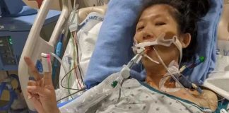 【妈妈分享】高龄妊娠ICU历险记