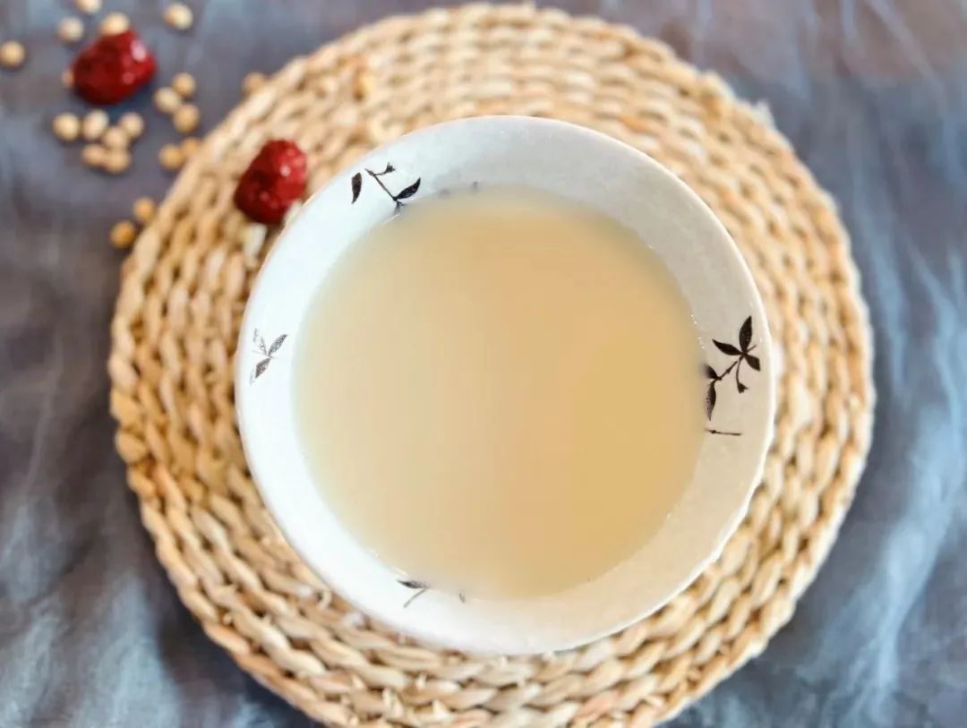 母亲节钜惠开启,TOP10厨房小家电限时特惠,百万妈妈蜂拥抢购! 母亲节钜惠开启,TOP10厨房小家电限时特惠,百万妈妈蜂拥抢购!