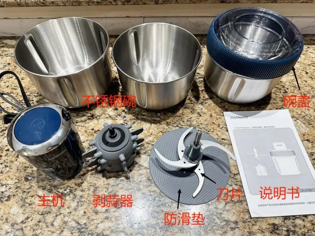 母亲节钜惠开启,TOP10厨房小家电限时特惠,百万妈妈蜂拥抢购! 母亲节钜惠开启,TOP10厨房小家电限时特惠,百万妈妈蜂拥抢购!