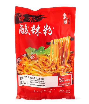 美国菜价崩了?!这家超市菜价太震撼!猪小排仅$2.99/lb,豆腐$1,超多史低价! 美国菜价崩了?!这家超市菜价太震撼!猪小排仅$2.99/lb,豆腐$1,超多史低价!