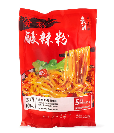 美国菜价崩了？！这家超市菜价太震撼！猪小排仅$2.99/lb，豆腐$1，超多史低价！