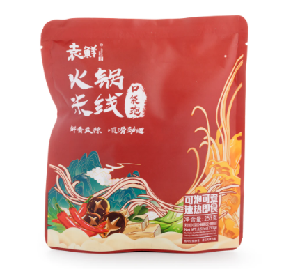美国菜价崩了?!这家超市菜价太震撼!猪小排仅$2.99/lb,豆腐$1,超多史低价! 美国菜价崩了?!这家超市菜价太震撼!猪小排仅$2.99/lb,豆腐$1,超多史低价!