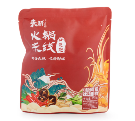 美国菜价崩了？！这家超市菜价太震撼！猪小排仅$2.99/lb，豆腐$1，超多史低价！