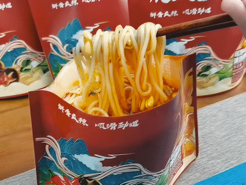 美国菜价崩了?!这家超市菜价太震撼!猪小排仅$2.99/lb,豆腐$1,超多史低价! 美国菜价崩了?!这家超市菜价太震撼!猪小排仅$2.99/lb,豆腐$1,超多史低价!