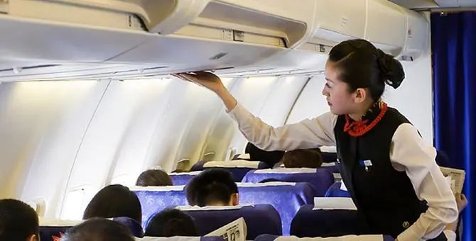 2023各大航班排行榜,最佳vs最差,你常坐的航空公司怎么样呢? 2023各大航班排行榜,最佳vs最差,你常坐的航空公司怎么样呢?