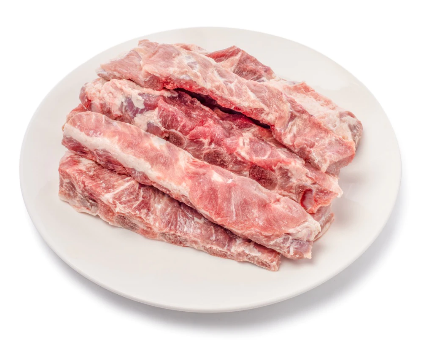 美国菜价崩了?!这家超市菜价太震撼!猪小排仅$2.99/lb,豆腐$1,超多史低价! 美国菜价崩了?!这家超市菜价太震撼!猪小排仅$2.99/lb,豆腐$1,超多史低价!
