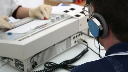 30万以上美国人有听力问题，听力测试是什么样的？什么情况需要进行听力测试？