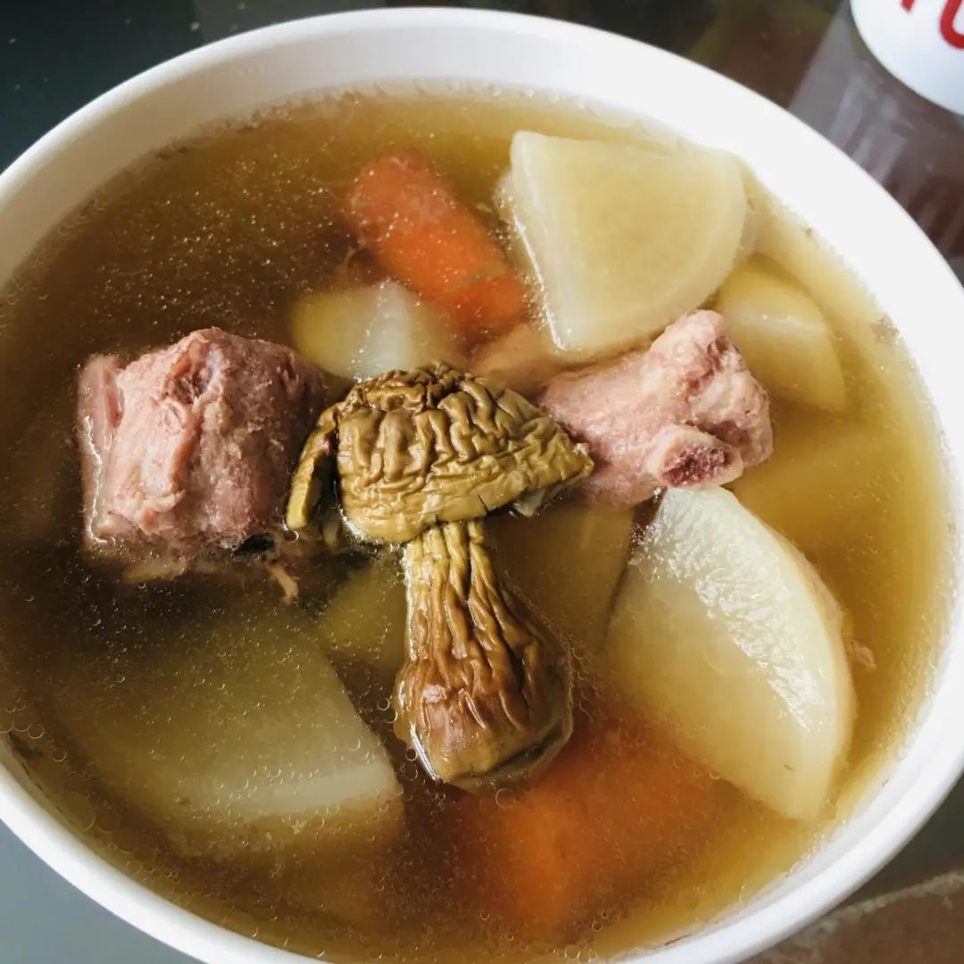母亲节钜惠开启,TOP10厨房小家电限时特惠,百万妈妈蜂拥抢购! 母亲节钜惠开启,TOP10厨房小家电限时特惠,百万妈妈蜂拥抢购!