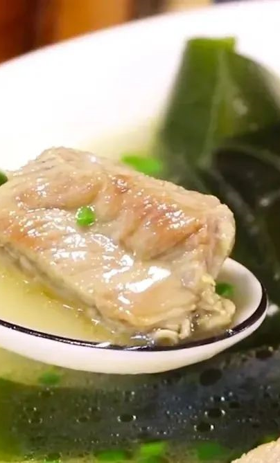 美国菜价崩了?!这家超市菜价太震撼!猪小排仅$2.99/lb,豆腐$1,超多史低价! 美国菜价崩了?!这家超市菜价太震撼!猪小排仅$2.99/lb,豆腐$1,超多史低价!