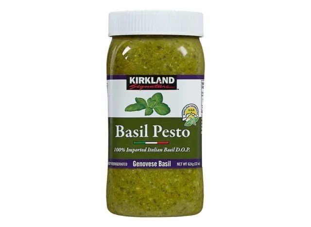 想知道史上最最最好评的Costco食品吗?快来一起看看来自Costco粉丝的选择! 想知道史上最最最好评的Costco食品吗?快来一起看看来自Costco粉丝的选择!