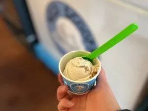 每个州最好的冰淇淋店,你最爱的那家店入选这份榜单了吗? 每个州最好的冰淇淋店,你最爱的那家店入选这份榜单了吗?