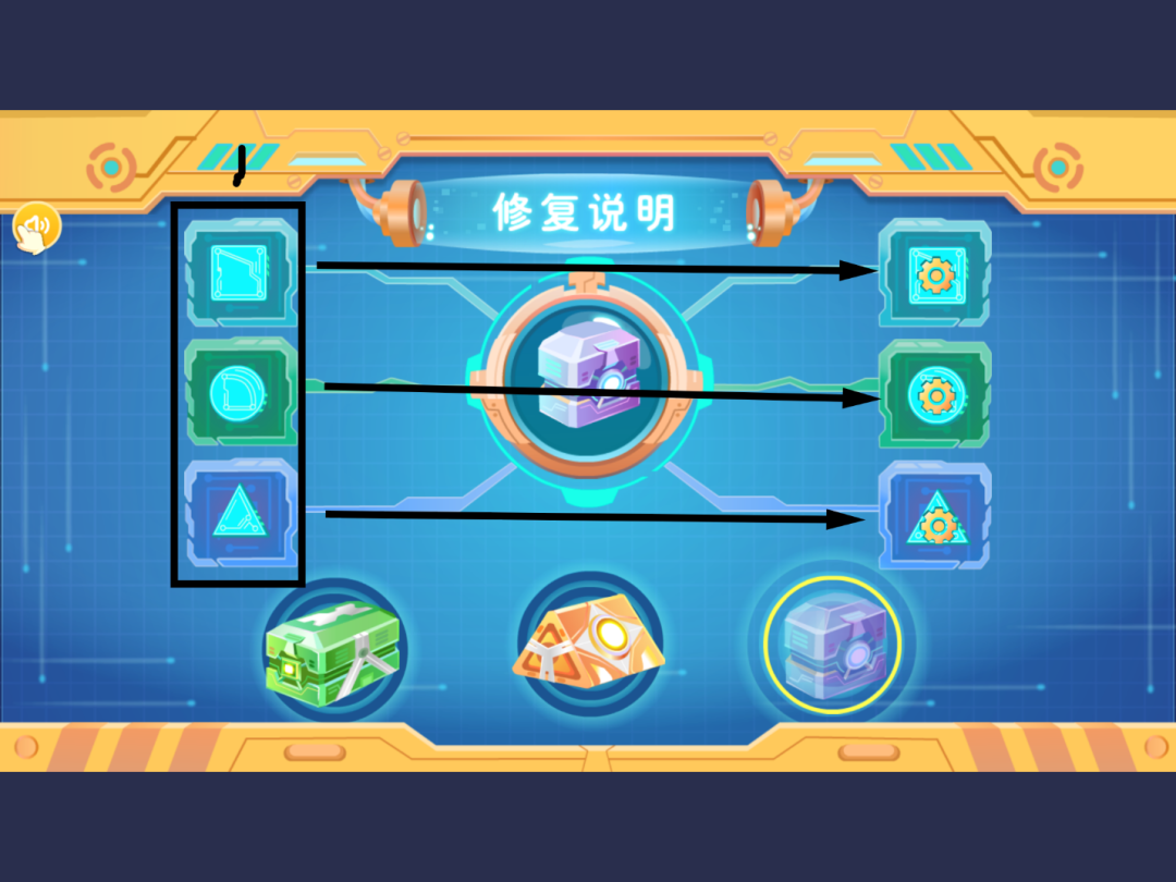 孩子对数字没有sense,听到“数学”二字就跑,还有救吗? 孩子对数字没有sense,听到“数学”二字就跑,还有救吗?