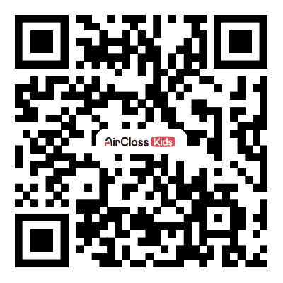 孩子对数字没有sense,听到“数学”二字就跑,还有救吗? 孩子对数字没有sense,听到“数学”二字就跑,还有救吗?